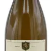 Corton Charlemagne