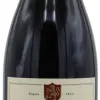 Mazis Chambertin