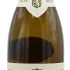 Charmes Meursault
