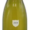 Clos De Murees