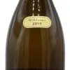 Clos Du Vieux Chateau