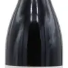 Grands Echezeaux