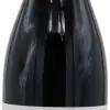 Grands Echezeaux
