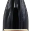 Aux Brulees