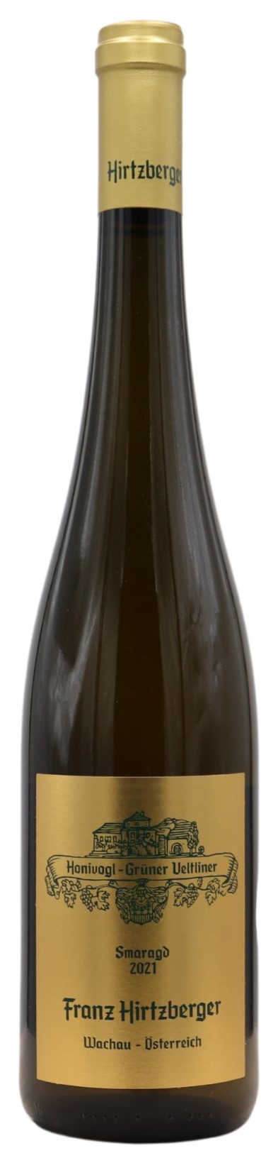 Honivogl
