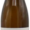 Poruzots