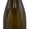 Meursault