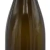 Meursault