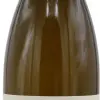 Les Clos