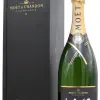 Grand Vintage Collection Brut