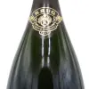 Vintage Brut