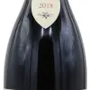 Mazis Chambertin