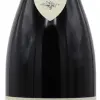 Mazis Chambertin