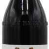 Barolo