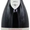 Clos des Ruchottes