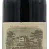 Lafite Rothschild