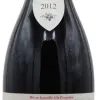 Clos des Ruchottes