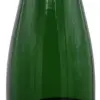 Wehlener Sonnenuhr Goldkapsel Auslese