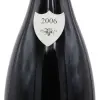 Clos Saint Jacques