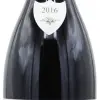 Clos des Ruchottes