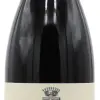 Chambolle Musigny