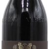 Barolo Riserva Granbussia
