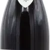 Clos des Ruchottes