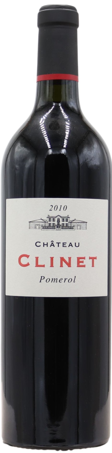 Clinet
