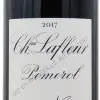 Lafleur