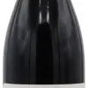 Charmes Chambertin