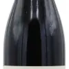 Clos de la Roche