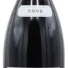 Aux Brulees