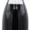 Clos de Vougeot