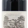 Lafite Rothschild