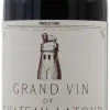 Latour