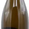 Corton Charlemagne