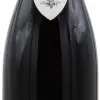 Clos de Ruchottes