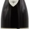 Gevrey Chambertin