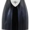 Clos de Ruchottes