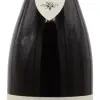 Gevrey Chambertin