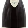 Mazis Chambertin