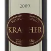 Auslese Zweigelt