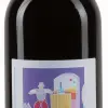Barolo del Comune di La Morra