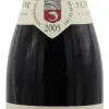 Hermitage Rouge