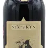 Next of Kyn No 1
