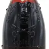 Chateauneuf du Pape Cuvee da Capo