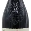Chateauneuf du Pape