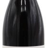 Clos du Verseuil