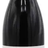Clos du Verseuil