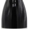 Les Petits Poisots Volnay